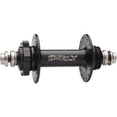 Surly - Bikes/Frames Ultra New Mountain Disc Fixed Hub